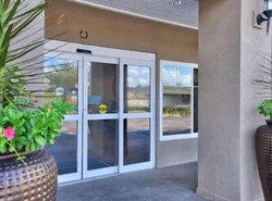 Country Inn & Suites by Radisson Ocala Southwest