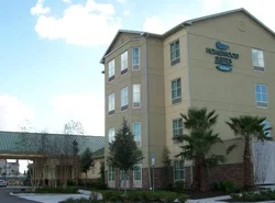 Homewood Suites by Hilton Ocala at Heath Brook