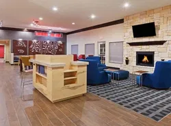 TownePlace Suites by Marriott Odessa