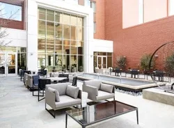 AC Hotel by Marriott Oklahoma City Bricktown
