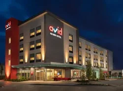 Avid Hotels - Oklahoma City - Quail Springs, an IHG Hotel