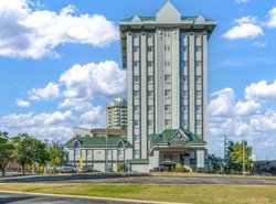Country Inn & Suites by Radisson, Oklahoma City at Northwest Expressway, OK