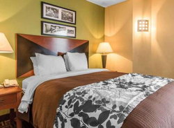 The Douillet by Demeure Hotels