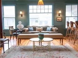 Ocean House Hotel & Motel