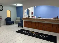 Baymont by Wyndham Omaha SW