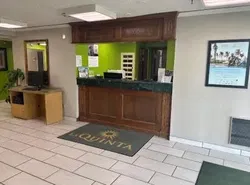 La Quinta Inn by Wyndham Omaha Southwest