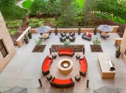 Residence Inn by Marriott Omaha Downtown Old Market Area