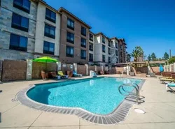 Country Inn & Suites by Radisson, Ontario at Ontario Mills, CA