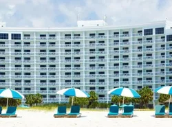 The Island House Hotel a Doubletree by Hilton