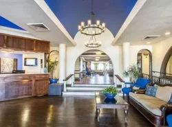 Bluegreen Vacations Casa Del Mar