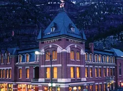 Beaumont Hotel and Spa - Adults Only