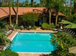 La Maison Hotel - Adults Only