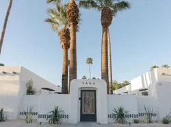 Yara Hotel - Adults Only