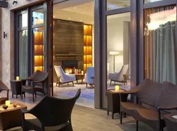 The Clement Hotel - All Inclusive Urban Resort