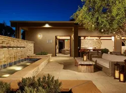 The Nest Hotel Palo Alto