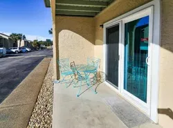 Gulf Highland, Unit A