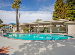 Best Western Plus Black Oak