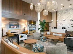 Inn at the Pier Pismo Beach, Curio Collection by Hilton