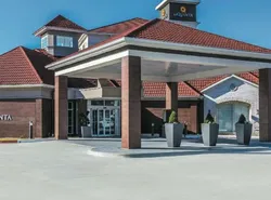 La Quinta by Wyndham Dallas Plano West