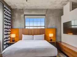 NYLO Dallas Plano Hotel, Tapestry Collection by Hilton