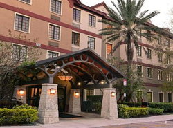 Sonesta ES Suites Fort Lauderdale Plantation