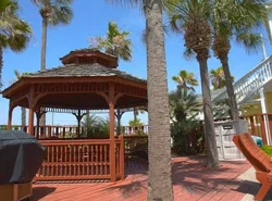 Plantation Suites and Conference Center