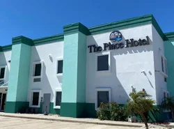 The Place at Port Aransas