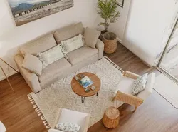 Puamana Maluhia - Two Bedroom / Two Bath Condo