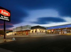 Aiden by Best Western South Reno