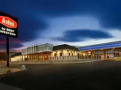 Aiden by Best Western South Reno