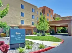Homewood Suites by Hilton Reno