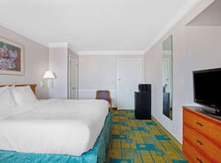 La Quinta Inn by Wyndham Reno