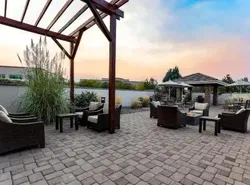 Staybridge Suites Reno Nevada, an IHG Hotel