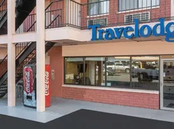 Travelodge by Wyndham Reno