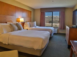 Sweetwater Lodge - Rock Springs - Green River