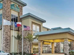 La Quinta by Wyndham Rockport - Fulton