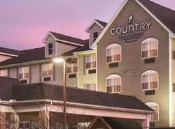 Country Inn & Suites by Radisson, Bentonville South - Rogers, AR