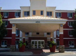 Holiday Inn Express and Suites St. Cloud, an IHG Hotel