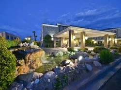 Best Western Plus Abbey Inn