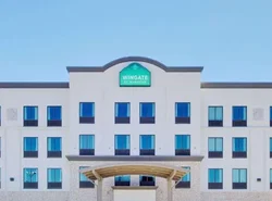 Wingate by Wyndham San Angelo