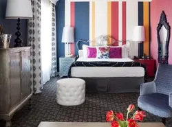 The Marker Union Square San Francisco