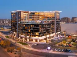 Caesars Republic Scottsdale