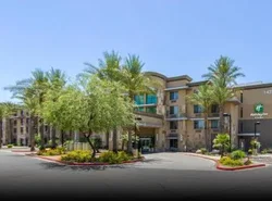 Holiday Inn Scottsdale North- Airpark, an IHG Hotel