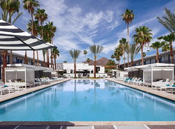 Hotel Adeline, Scottsdale, a Tribute Portfolio Hotel