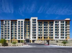 Hyatt House North Scottsdale