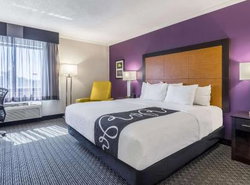 La Quinta by Wyndham Phoenix Scottsdale