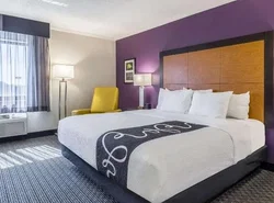 La Quinta by Wyndham Phoenix Scottsdale