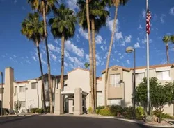 Sonesta ES Suites Scottsdale Paradise Valley