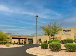 Sonesta Select Scottsdale at Mayo Clinic Campus