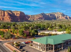 Kokopelli Inn Sedona, Trademark Collection by Wyndham